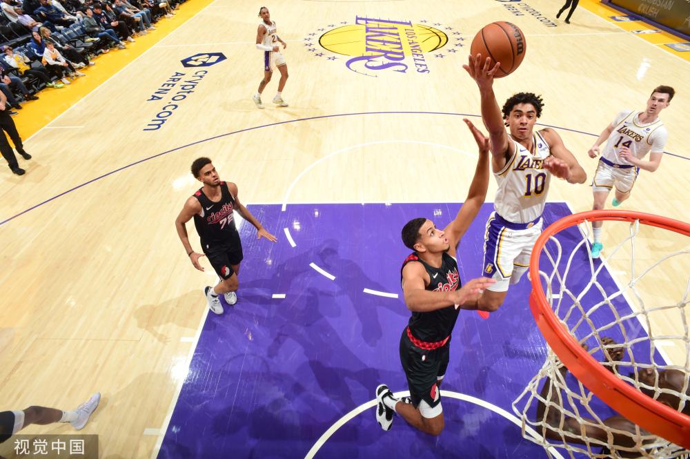 了光辉时刻 了光辉时刻