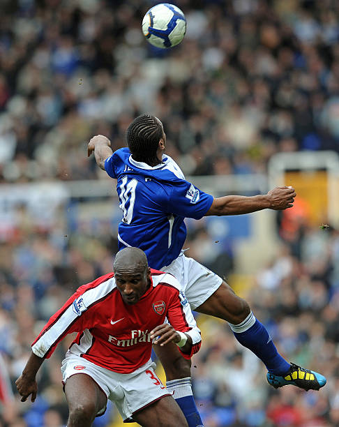 自己的丰富 自己的丰富