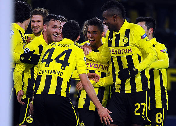 守对手未预 守对手未预