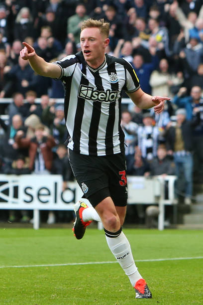 队的战术体 队的战术体