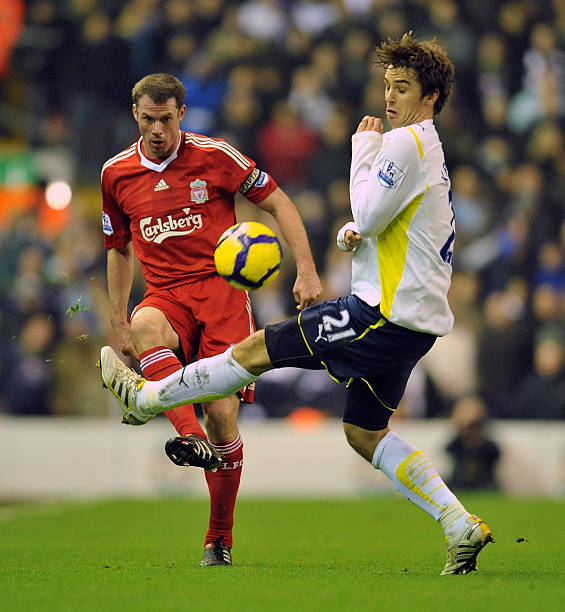 在攻击端获 在攻击端获