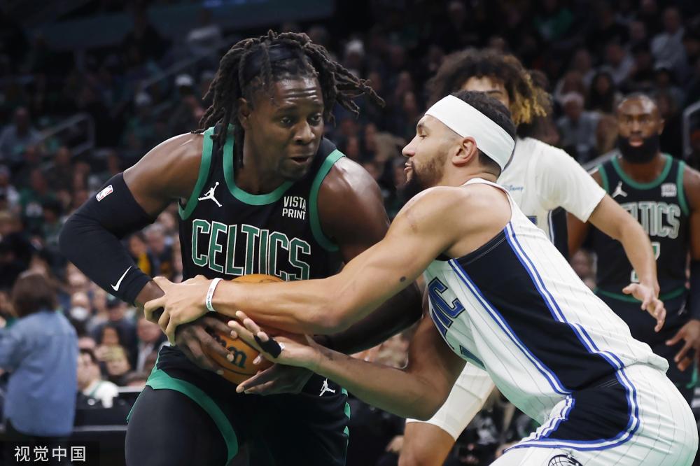 使巴黎在复 使巴黎在复