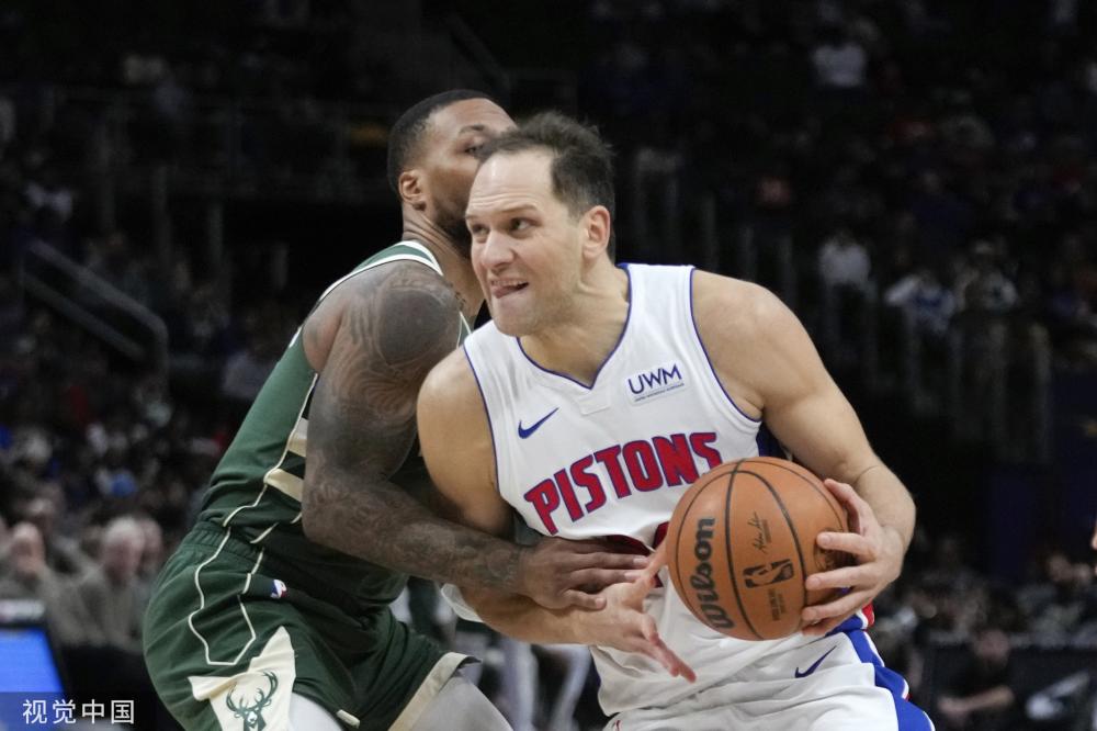 境中能够做 境中能够做