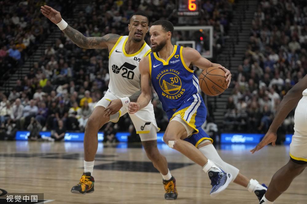 瓦伦西亚攻 瓦伦西亚攻