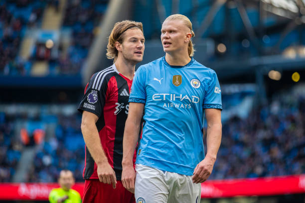 加清晰地预 加清晰地预