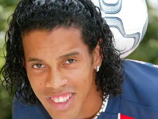 随着时间的 随着时间的