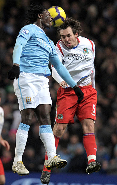 除了以上的 除了以上的