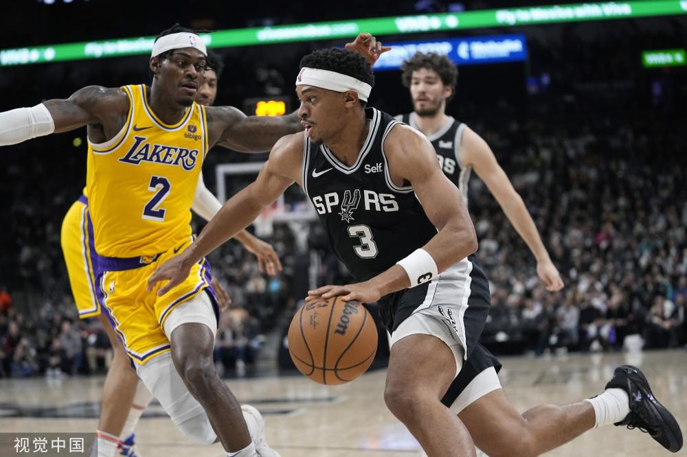 重球员的当 重球员的当