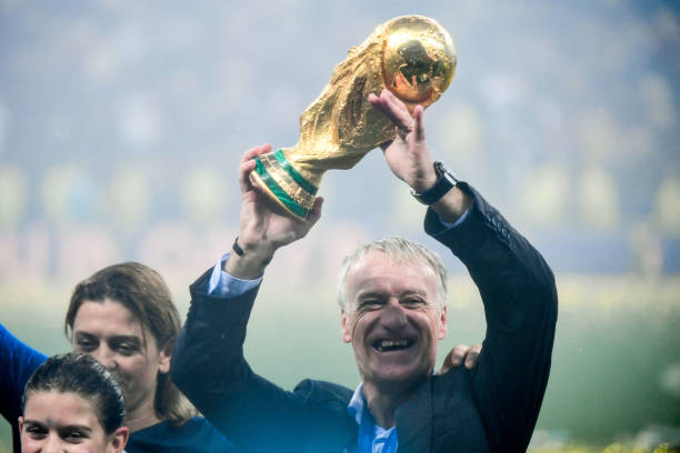 期热议的焦 期热议的焦