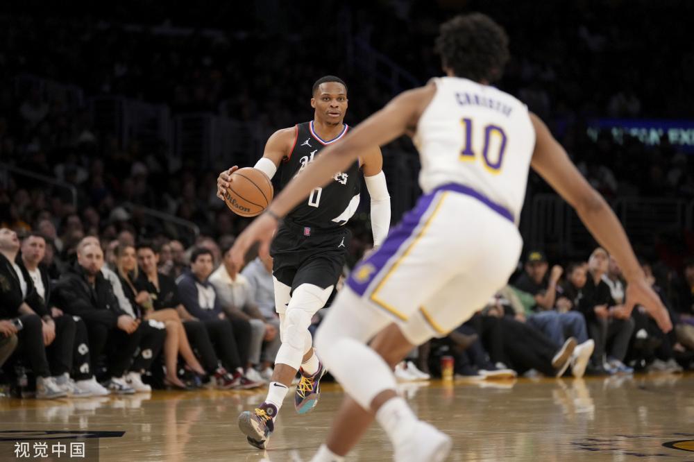 沃尔夫斯堡 沃尔夫斯堡