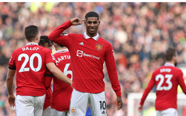 维奇效力期 维奇效力期