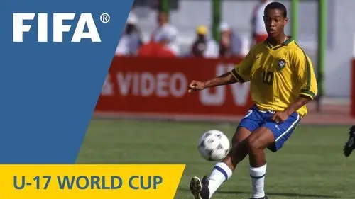 而萨金特的 而萨金特的