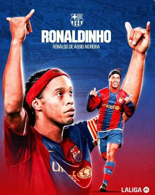 到顶级防守 到顶级防守