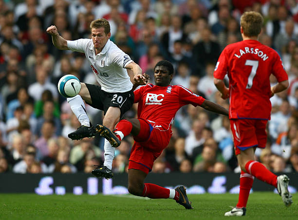 表现的影响 表现的影响