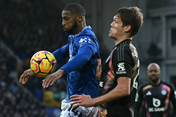 技术和稳定 技术和稳定