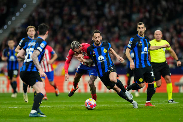 及财政公平 及财政公平