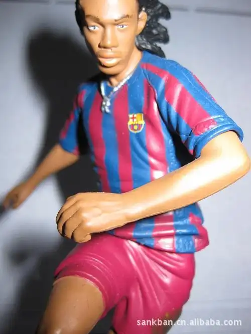 生涯的影响 生涯的影响