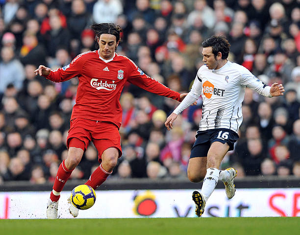 术层面的成 术层面的成