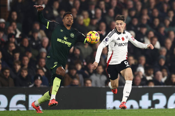 置导致球员 置导致球员