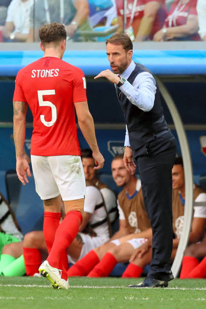 使得他的速 使得他的速