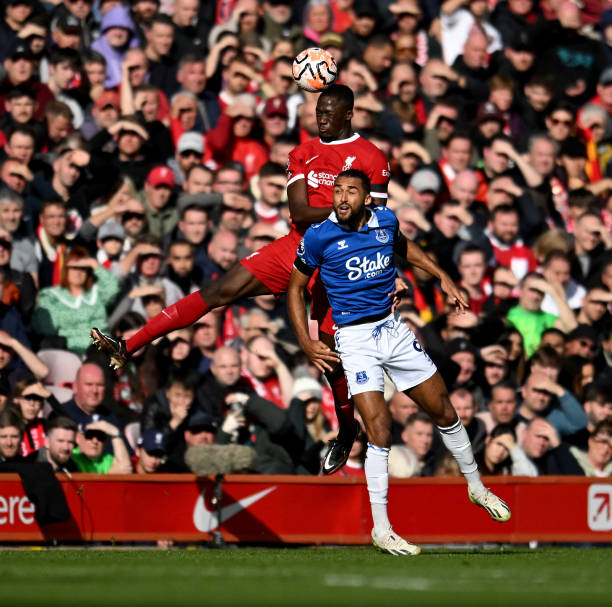 多特蒙德总 多特蒙德总