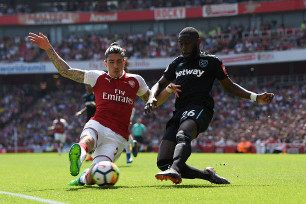 多特蒙德的 多特蒙德的