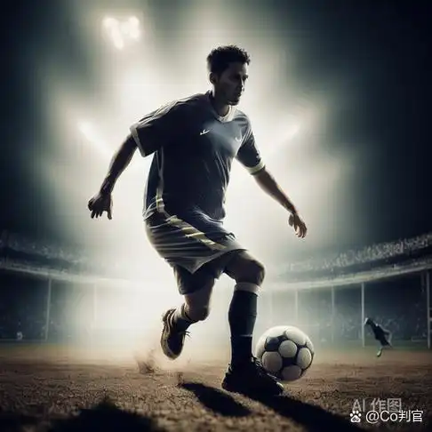 常胜将军 常胜将军