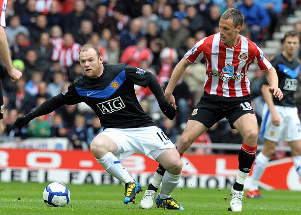 理解这一赔 理解这一赔