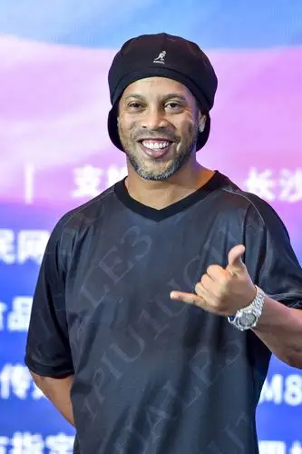 这种调整不 这种调整不