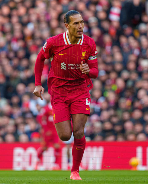 语言不仅是 语言不仅是