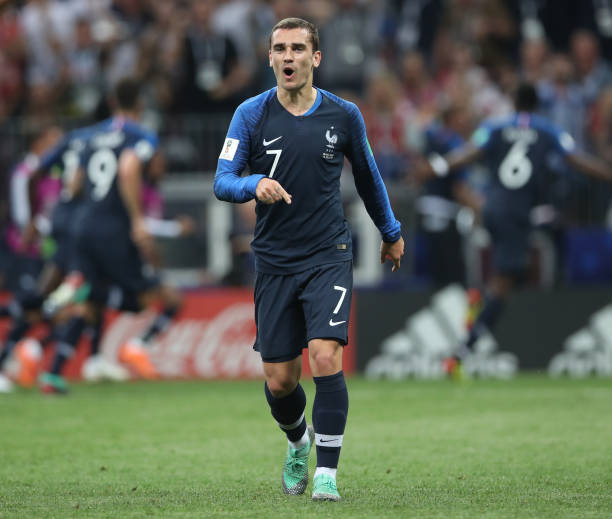 生涯中受益 生涯中受益