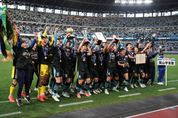 这位来自中 这位来自中