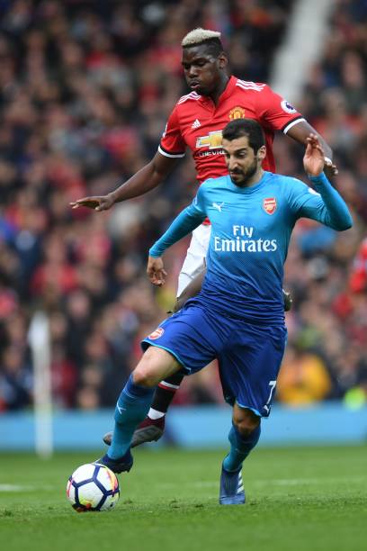 赛事亮点 赛事亮点