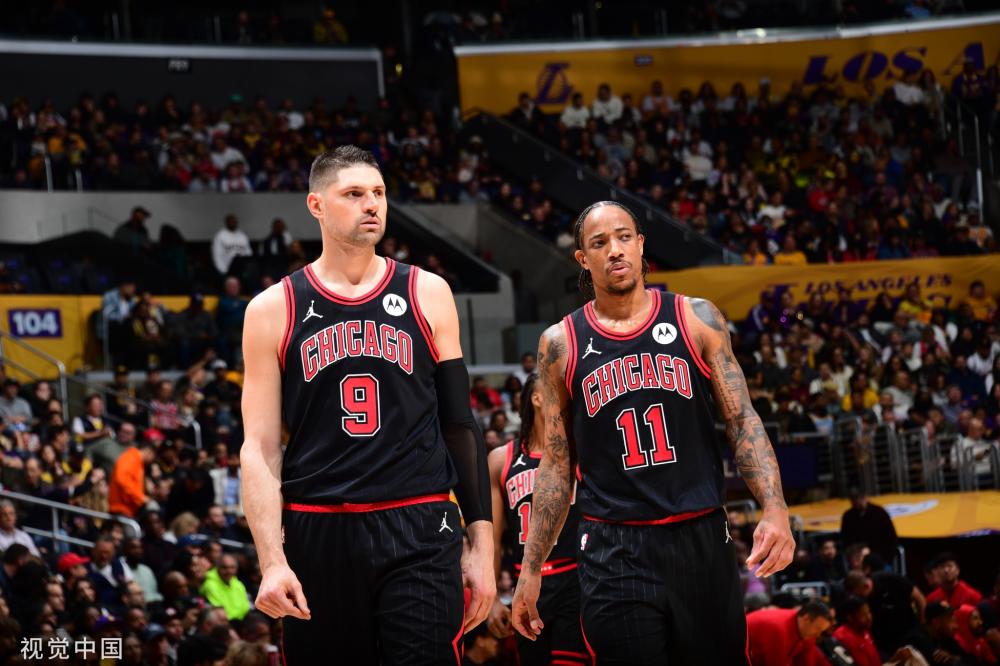 通过对赛事 通过对赛事