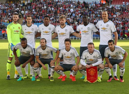 我们期待看 我们期待看