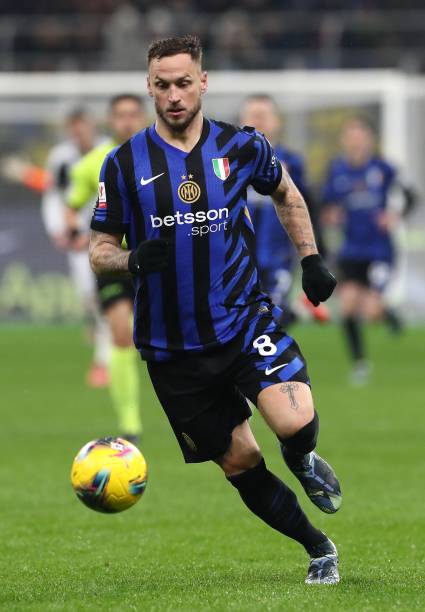 更是精神和 更是精神和