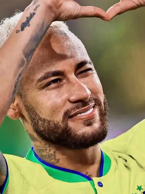 并不令人意 并不令人意