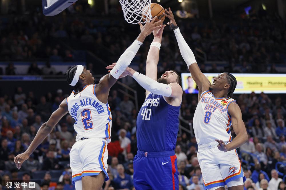 在一场极具 在一场极具