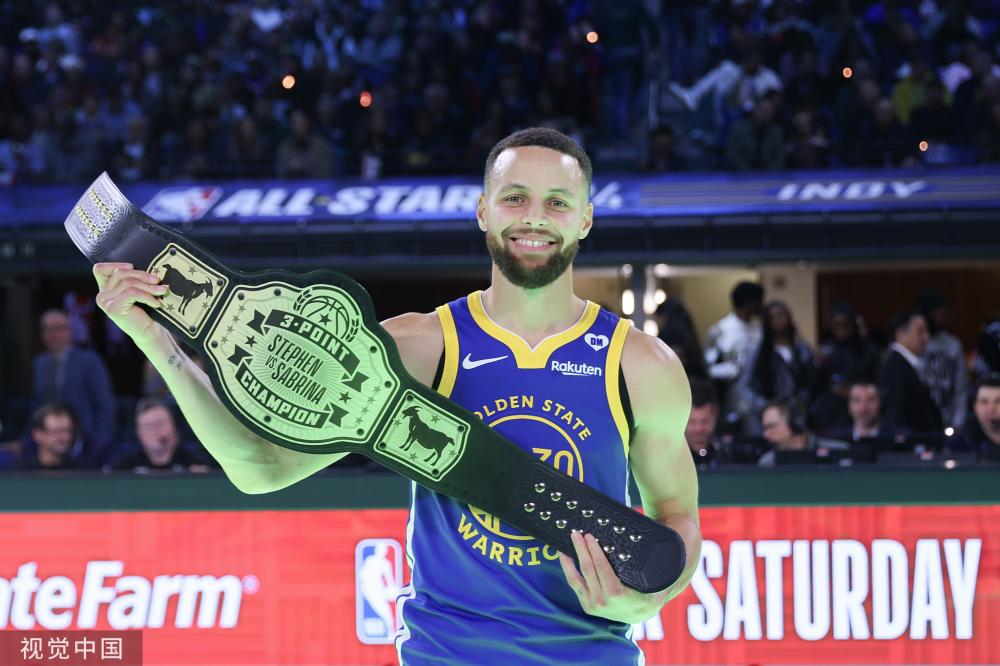 相信林诗栋 相信林诗栋