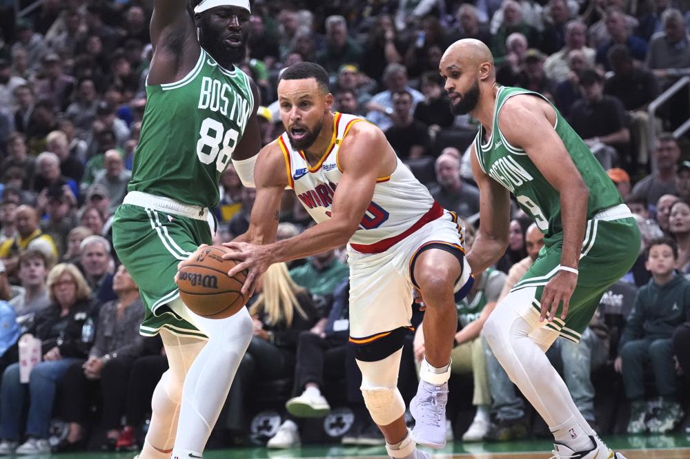 决中的关键 决中的关键