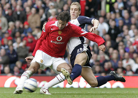 误频频浮现 误频频浮现