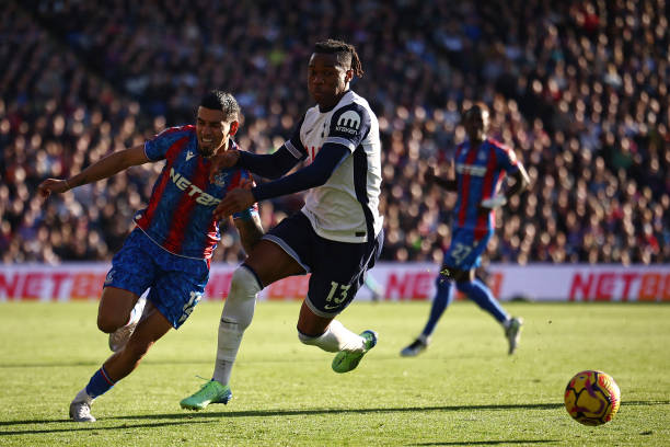 关键时刻扮 关键时刻扮