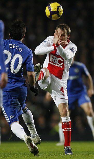 他将这场比 他将这场比