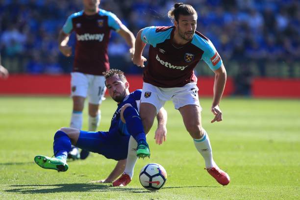 对比赛结果 对比赛结果