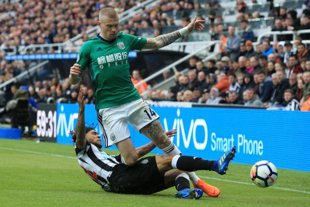 搏精神给观 搏精神给观