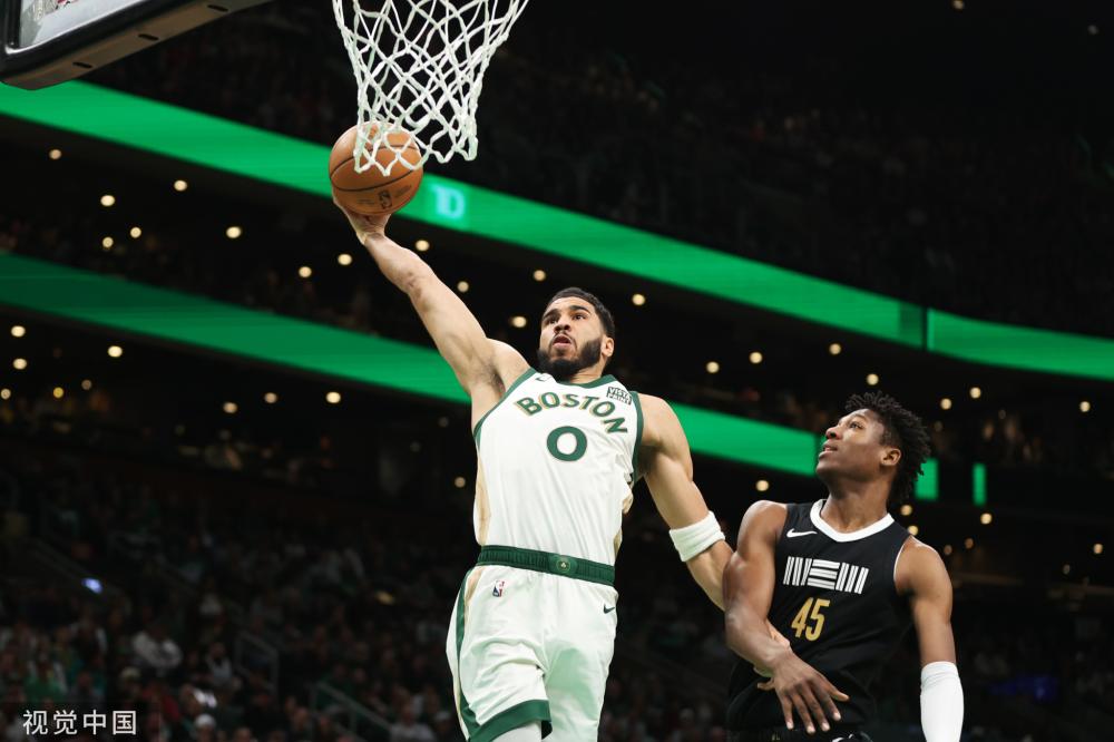 切尔西U1 切尔西U1