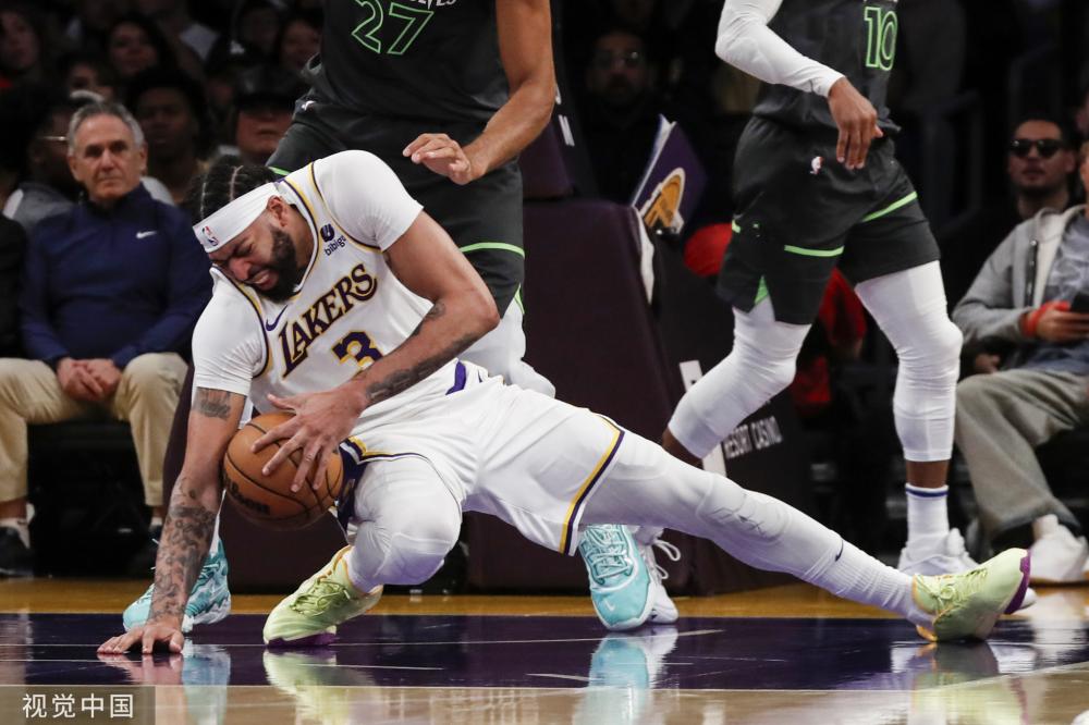 长尾关键词 长尾关键词