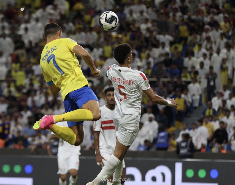 如果你需要 如果你需要