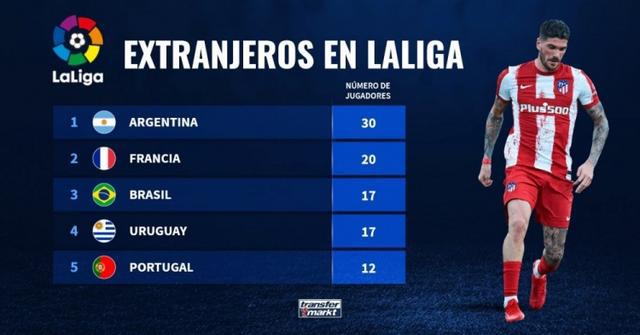 长尾关键词 长尾关键词