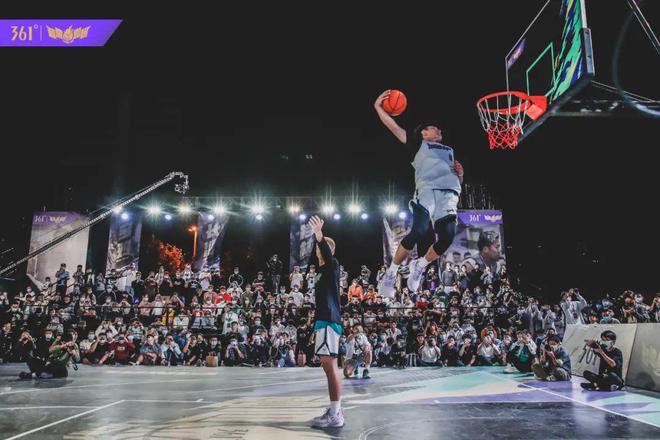 中超的潜力 中超的潜力